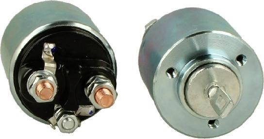 PSH 054.000.774.016 - Тяговое реле, соленоид, стартер abcparts.ee