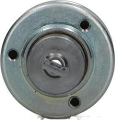 PSH 054.000.773.590 - Тяговое реле, соленоид, стартер abcparts.ee