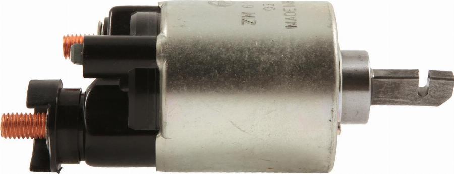 PSH 054.001.462.196 - Тяговое реле, соленоид, стартер abcparts.ee