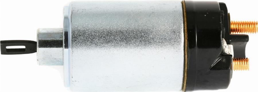 PSH 054.001.410.016 - Тяговое реле, соленоид, стартер abcparts.ee