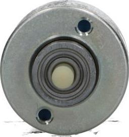 PSH 054.001.065.590 - Тяговое реле, соленоид, стартер abcparts.ee