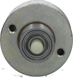 PSH 054.001.116.590 - Тяговое реле, соленоид, стартер abcparts.ee