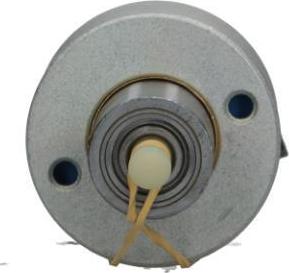 PSH 054.001.366.590 - Тяговое реле, соленоид, стартер abcparts.ee