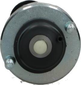 PSH 054.001.382.590 - Тяговое реле, соленоид, стартер abcparts.ee