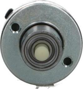 PSH 054.001.209.590 - Тяговое реле, соленоид, стартер abcparts.ee