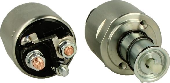 PSH 054.001.218.006 - Тяговое реле, соленоид, стартер abcparts.ee