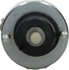 PSH 054.001.235.590 - Тяговое реле, соленоид, стартер abcparts.ee