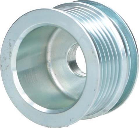 PSH 051.000.423.010 - Шкив генератора, муфта abcparts.ee