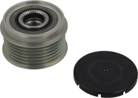 PSH 051.000.159.810 - Шкив генератора, муфта abcparts.ee