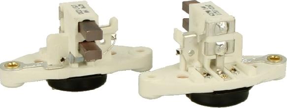 PSH 052.000.945.016 - Регулятор напряжения, генератор abcparts.ee