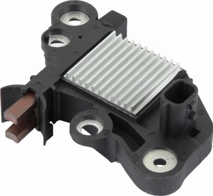 PSH 052.000.444.016 - Регулятор напряжения, генератор abcparts.ee