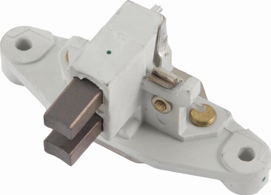 PSH 052.000.589.210 - Регулятор напряжения, генератор abcparts.ee