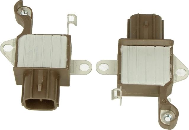 PSH 052.000.090.056 - Регулятор напряжения, генератор abcparts.ee