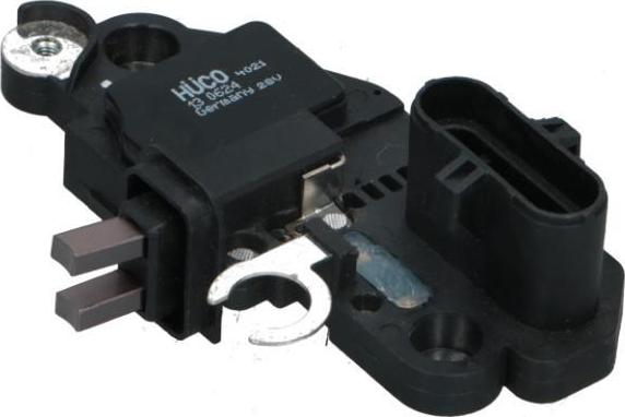 PSH 052.000.012.840 - Регулятор напряжения, генератор abcparts.ee