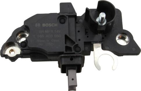 PSH 052.000.083.210 - Регулятор напряжения, генератор abcparts.ee