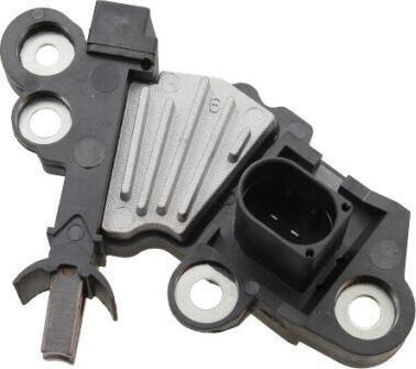 PSH 052.000.039.211 - Регулятор напряжения, генератор abcparts.ee