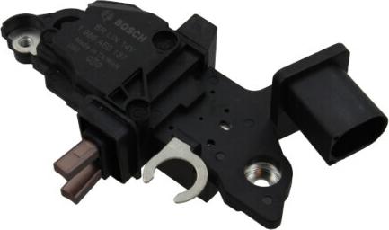 PSH 052.000.034.210 - Регулятор напряжения, генератор abcparts.ee