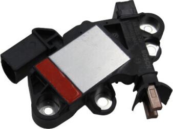 PSH 052.000.032.210 - Регулятор напряжения, генератор abcparts.ee