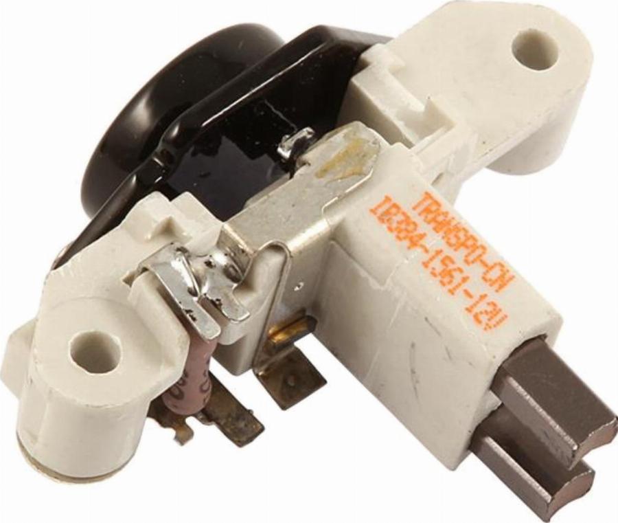 PSH 052.000.194.016 - Регулятор напряжения, генератор abcparts.ee