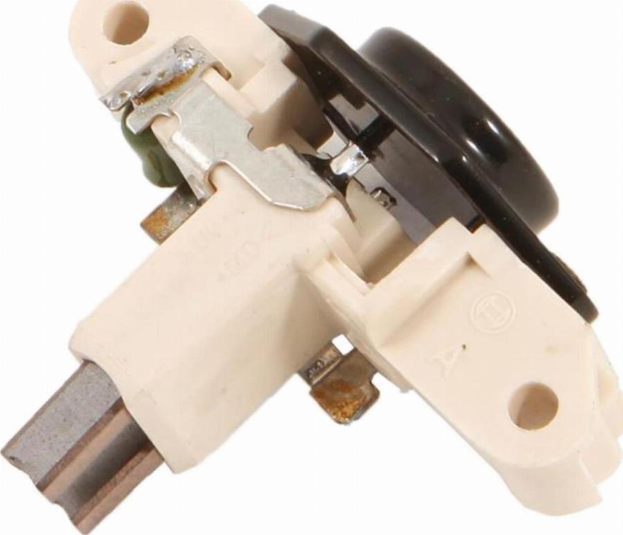 PSH 052.000.194.210 - Регулятор напряжения, генератор abcparts.ee