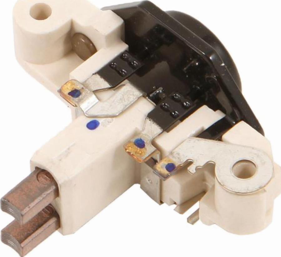 PSH 052.000.316.210 - Регулятор напряжения, генератор abcparts.ee