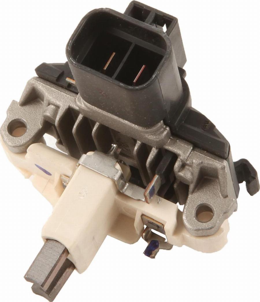 PSH 052.000.313.210 - Регулятор напряжения, генератор abcparts.ee