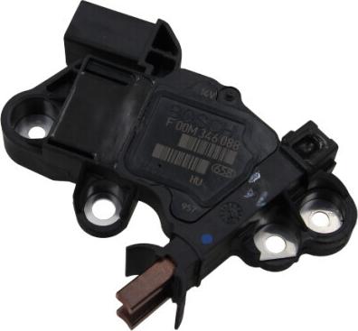 PSH 052.000.235.210 - Регулятор напряжения, генератор abcparts.ee