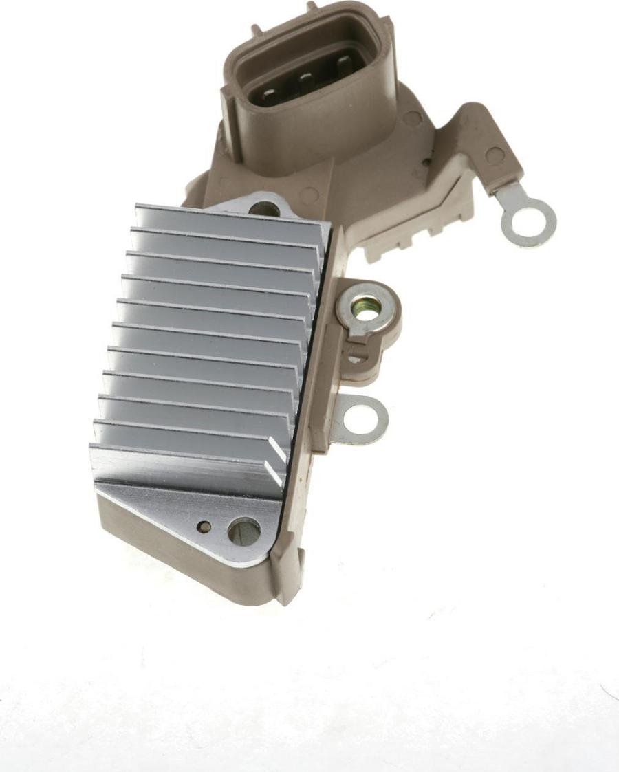 PSH 052.000.767.056 - Регулятор напряжения, генератор abcparts.ee