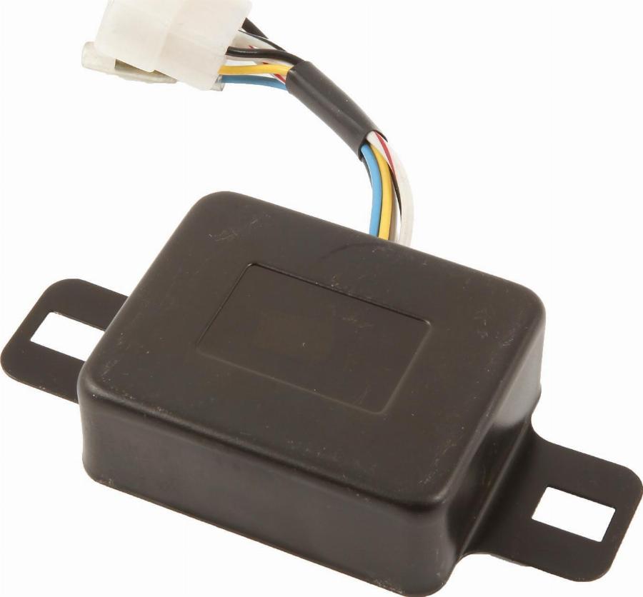 PSH 052.001.587.086 - Регулятор напряжения, генератор abcparts.ee