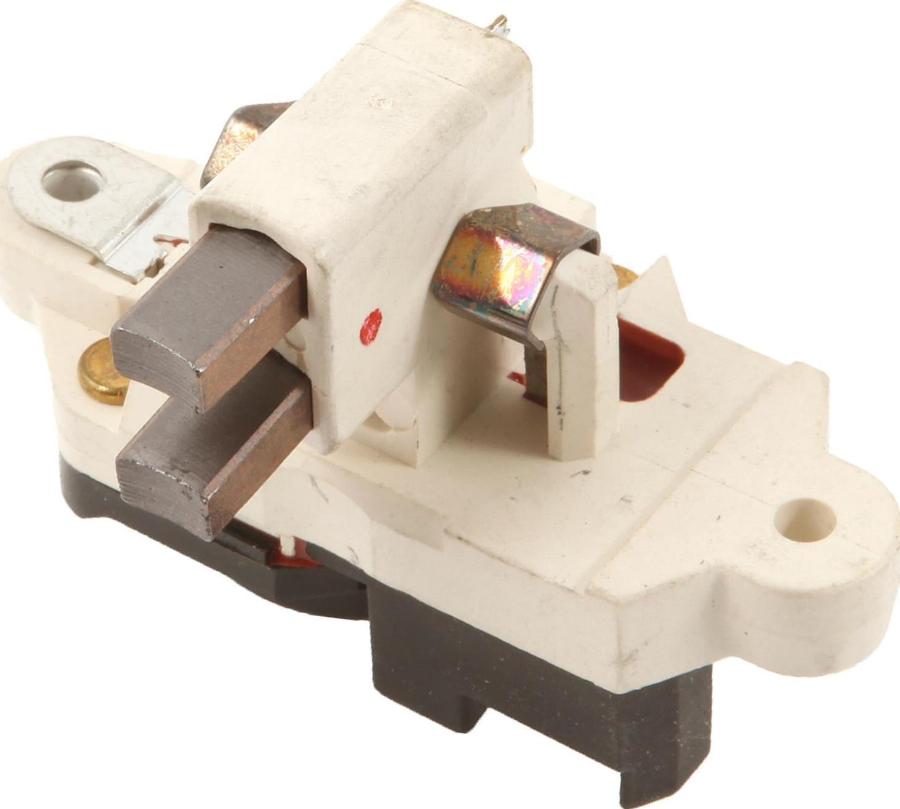 PSH 052.001.029.210 - Регулятор напряжения, генератор abcparts.ee