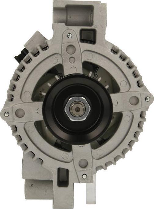 PSH 195.949.130.050 - Генератор abcparts.ee