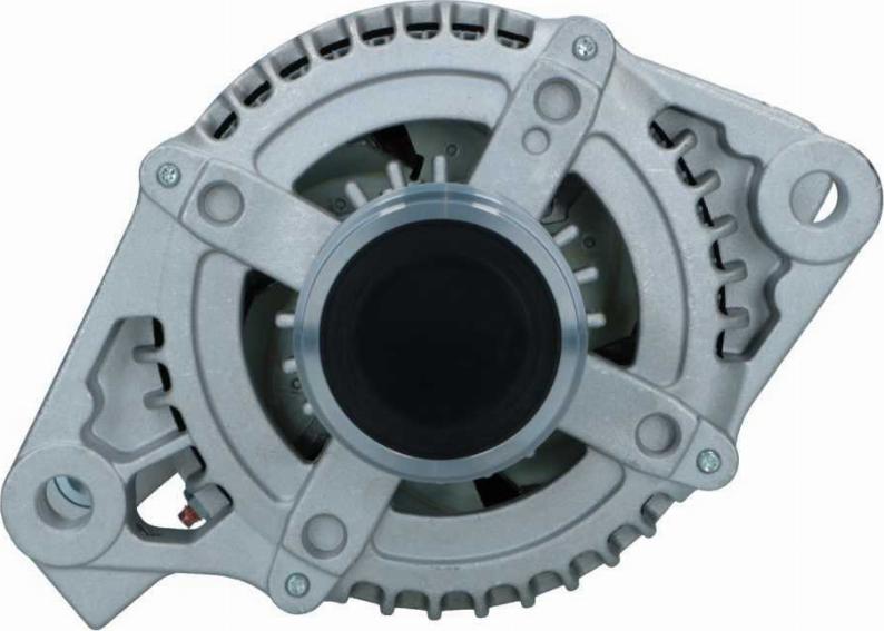 PSH 195.957.150.058 - Генератор abcparts.ee