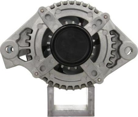 PSH 195.957.150.260 - Генератор abcparts.ee