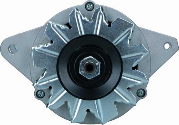 PSH 195.004.050.088 - Генератор abcparts.ee