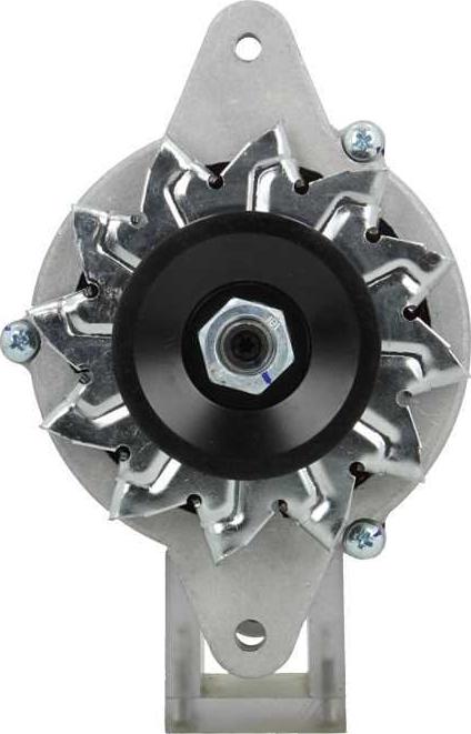 PSH 195.001.035.050 - Генератор abcparts.ee