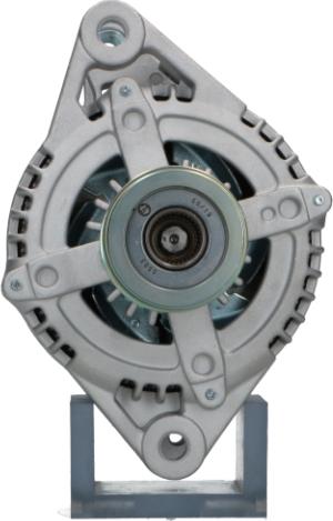 PSH 195.316.150.050 - Генератор abcparts.ee