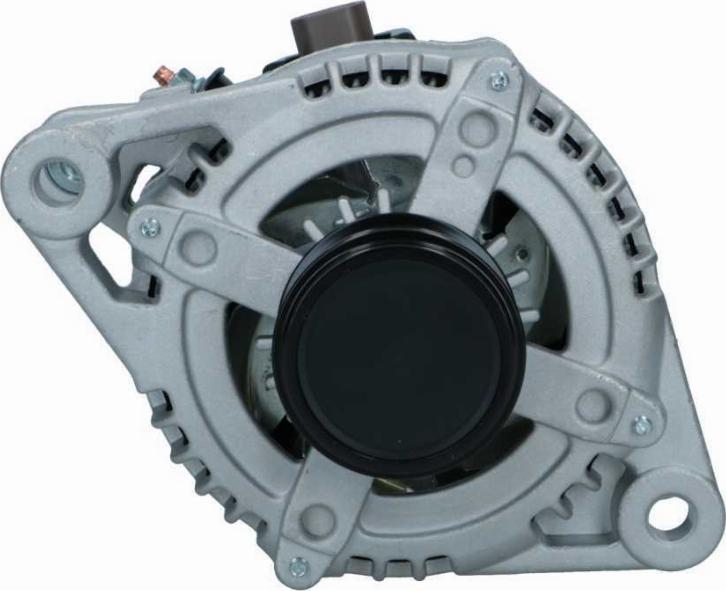 PSH 195.316.150.058 - Генератор abcparts.ee