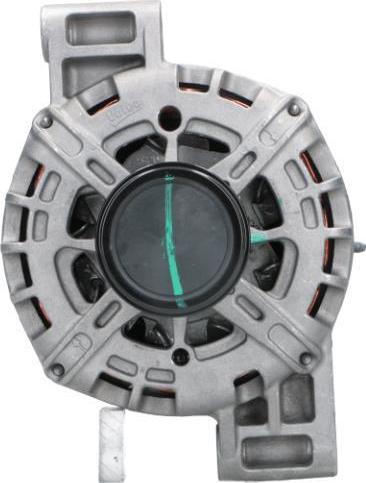 PSH 195.322.120.500 - Генератор abcparts.ee