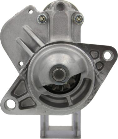 PSH 190.962.132.260 - Стартер abcparts.ee