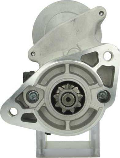 PSH 190.906.092.050 - Стартер abcparts.ee