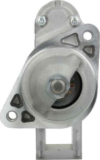 PSH 190.901.102.260 - Стартер abcparts.ee