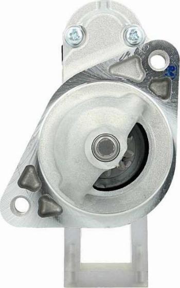 PSH 190.901.102.261 - Стартер abcparts.ee