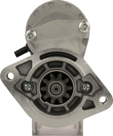 PSH 190.938.102.050 - Стартер abcparts.ee