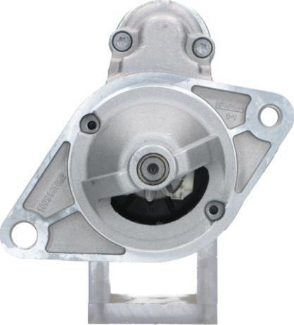 PSH 190.973.092.280 - Стартер abcparts.ee