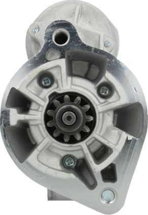 PSH 190.556.112.050 - Стартер abcparts.ee