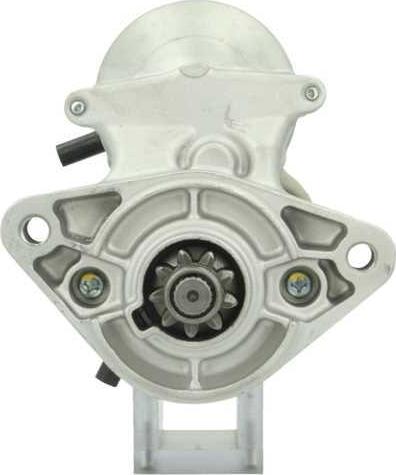 PSH 190.551.092.415 - Стартер abcparts.ee