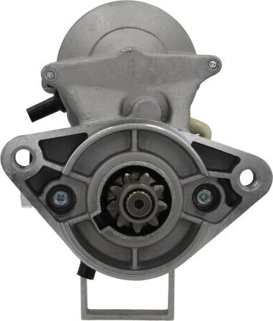 PSH 190.551.092.050 - Стартер abcparts.ee