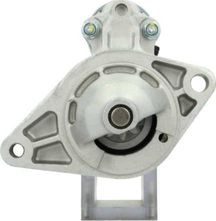 PSH 190.561.092.415 - Стартер abcparts.ee