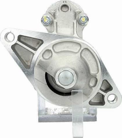 PSH 190.583.092.415 - Стартер abcparts.ee