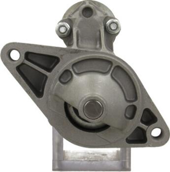 PSH 190.583.092.265 - Стартер abcparts.ee